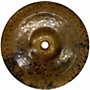 Used SABIAN 7in Prototype Mini Cymbal 23