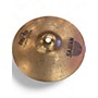 Used SABIAN 8in B8 Pro 8