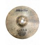 Used SABIAN 8in B8 Splash Cymbal 24