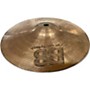 Used SABIAN 8in B8 Splash Cymbal 24