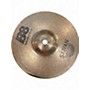 Used SABIAN 8in B8 Splash Cymbal 24