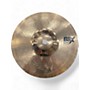Used SABIAN 8in B8 Splash Cymbal 24