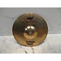 Used SABIAN Used SABIAN 8in B8X SPLASH Cymbal 24