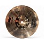 Used Sabian Used SABIAN 8in B8X SPLASH Cymbal 24