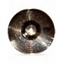 Used SABIAN 8in B8X SPLASH Cymbal 24