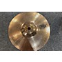 Used SABIAN Used SABIAN 8in B8X Splash Cymbal 24