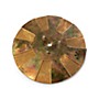 Used SABIAN 8in Chopper EFX Cymbal 24
