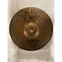 Used SABIAN Used SABIAN 8in PRO SPLASH Cymbal 24