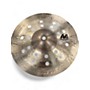 Used Sabian Used SABIAN AA MINI HOLY CHINA  Cymbal 28