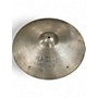 Used SABIAN AA Suspended Cymbal