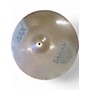 Used SABIAN Used SABIAN AAX Stage Ride Cymbal 40