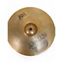 Used SABIAN Used SABIAN B8 Hi Hat Pair Cymbal 33