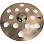 Used Sabian Used SABIAN B8X Cymbal 36