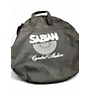 Used SABIAN CYMBAL MAKER Cymbal Bag