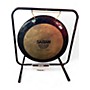 Used SABIAN Chinese Gong Gong