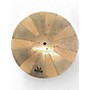 Used Sabian Used SABIAN Chopper EFX Cymbal 30