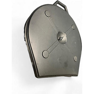 Used SABIAN Cymbal Vault Drum Bag