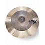 Used SABIAN Used SABIAN HHX OMNI RIDE Cymbal 42