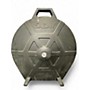 Used SABIAN Hard Cymbal Case