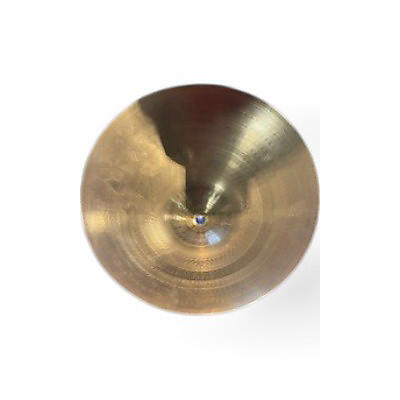 Used SABIAN Neil Peart Signature Paragon Ride Cymbal