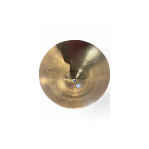 Used SABIAN Neil Peart Signature Paragon Ride Cymbal