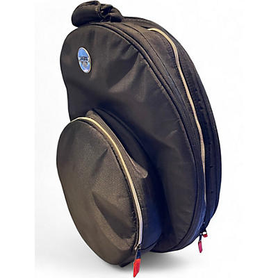 Used SABIAN Pro 22 Cymbal Bag Cymbal Bag