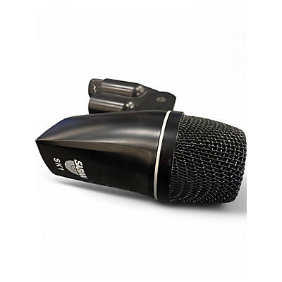 Used SABIAN SK1 Drum Microphone