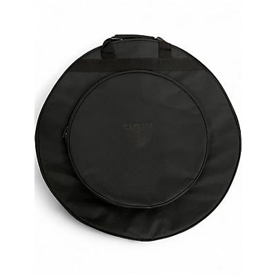 Used SABIAN cymbal bag Cymbal Bag