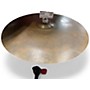 Used SABIAN Used SABIAN xsr monarch Cymbal 42