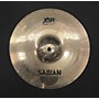 Used Used SABIN 12in XSR Cymbal 30