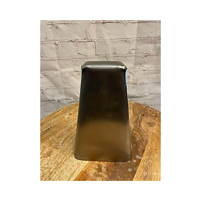 Used SALSA COWBELL Cowbell