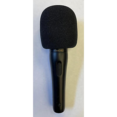 Sam Ash Used SAM ASH CADSA2000 Dynamic Microphone