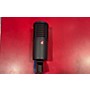 Used sE Electronics Used SE Electronics Dynacaster Condenser Microphone