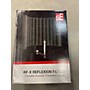 Used sE Electronics Used SE Electronics RF-x Music Stand