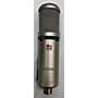 Used sE Electronics Used SE Electronics SE2200A Condenser Microphone