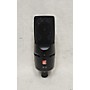 Used sE Electronics Used SE Electronics X1 S Condenser Microphone