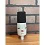 Used sE Electronics Used SE Electronics X1A Condenser Microphone