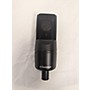 Used sE Electronics Used SE Electronics X1S Condenser Microphone