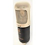 Used sE Electronics Used SE Electronics Z2200 Condenser Microphone