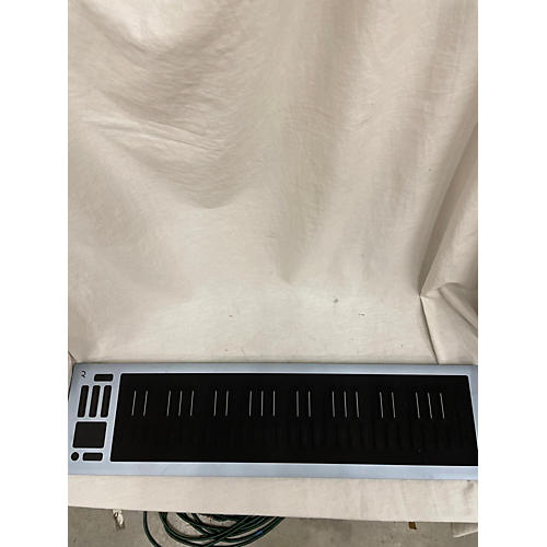 Seaboard Used SEABOARD RISE 2 MIDI Controller