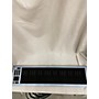 Used Seaboard Used SEABOARD RISE 2 MIDI Controller