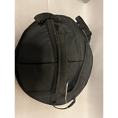 Used SELA Handpan Bag