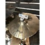 Used Used SENSA 13in STAGG Cymbal 31