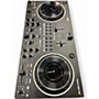 Used SERATO Used SERATO DDJ-REV1 DJ Controller