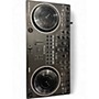 Used SERATO DDJ-REV1 DJ Controller