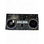 Used SERATO Used SERATO DDJ REV7 DJ Controller