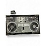 Used SERATO DDJ-REV7 DJ Controller