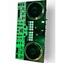 Used SERATO DDJ REV7N Digital Mixer