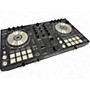 Used SERATO DDJ SR DJ Controller