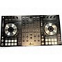 Used SERATO DDJSX3 DJ Controller
